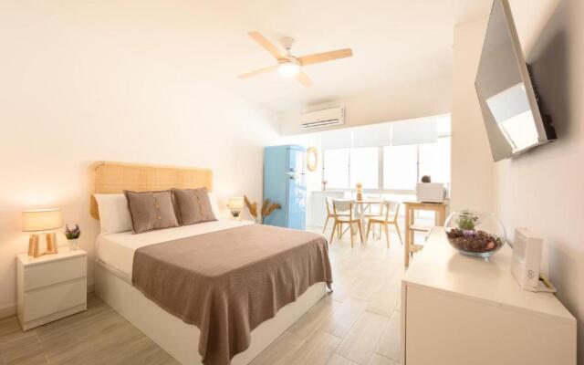 10toSea Ramon y Cajal