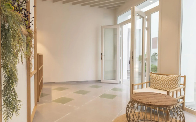 Alzocaire Boutique