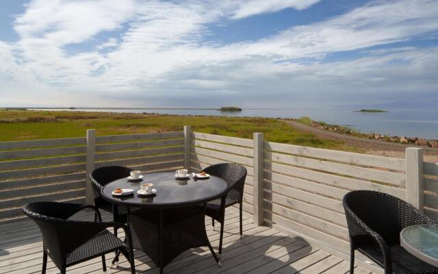 Höfn - Berjaya Iceland Hotels	