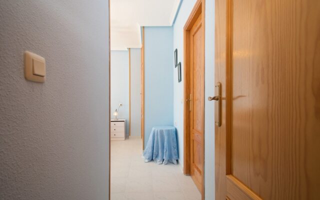 035 Holiday Dream - Alicante Real Estate