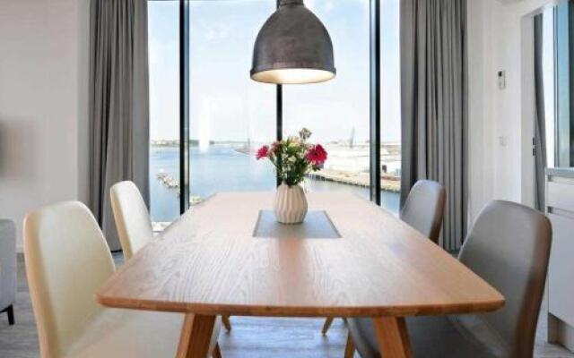 Ohlerich Speicher App_ 45