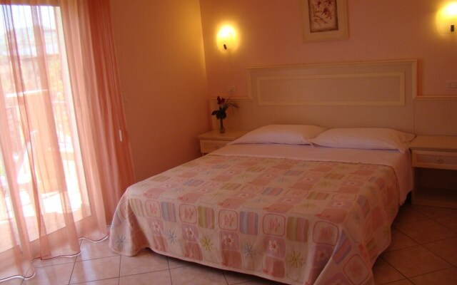 Il Casale