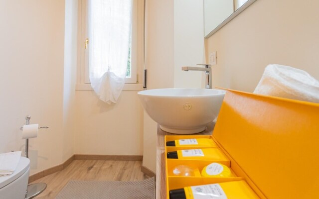 Sala Comacina Villas