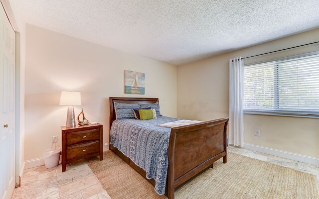 Tifton Way 2 by Vtrips