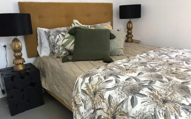 Casa Encelado 10