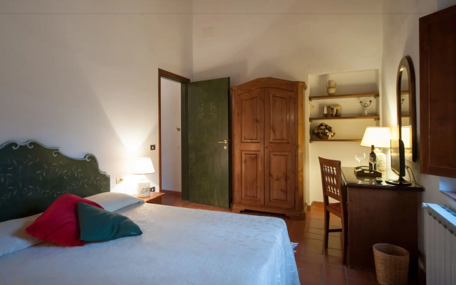 Agriturismo Natura e Salute