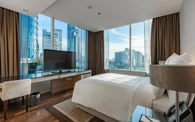 MUU Bangkok