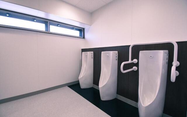 Manabiamu 4F - Vacation STAY 58913v