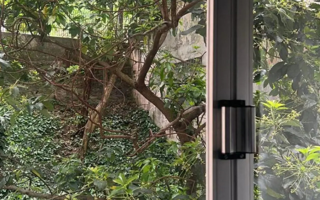 Apartamento Copacabana/Ipanema