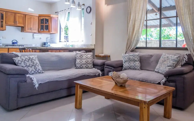 Zula Inn Aparthotel