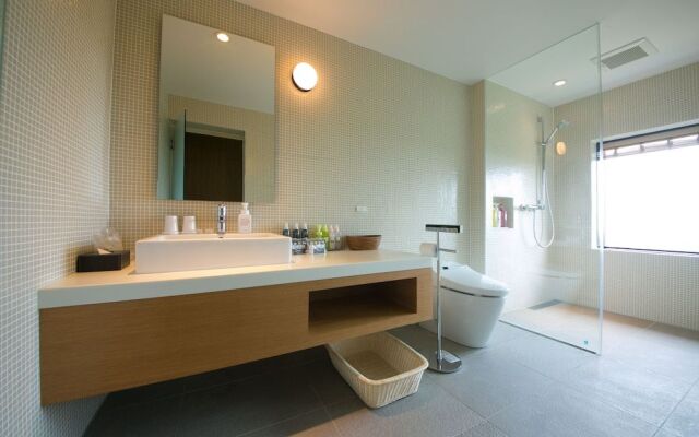 The Guernsey Hotel & Resort