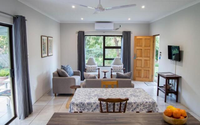 870 on Riverview Drive