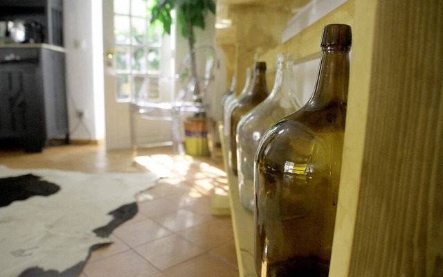 Senhora do Cabo Meco