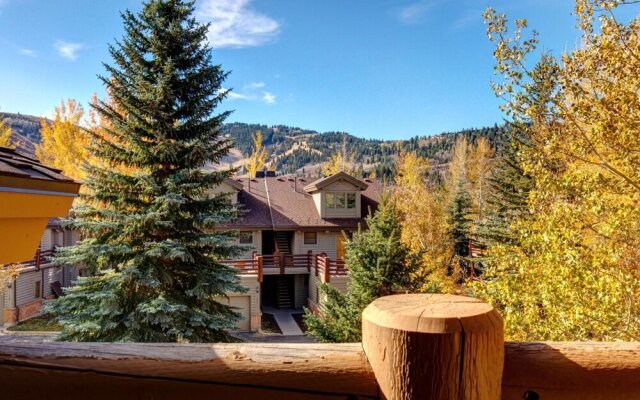 KBM Resorts Deer Valley Free Winter Shuttle to Snow Park Pick up at Home, Sleeps 12, Hot Tub