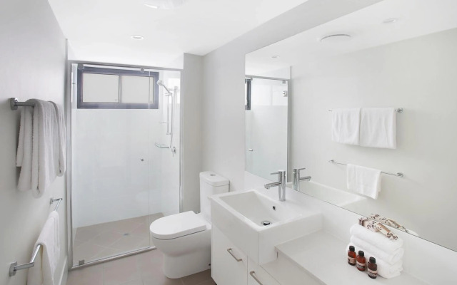 Direct Collective - Seabreeze Mooloolaba