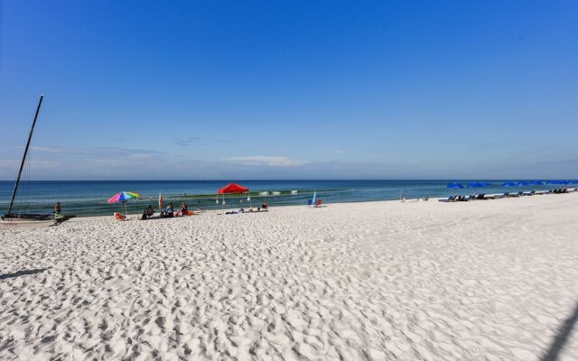 Sunswept 109 by Vtrips