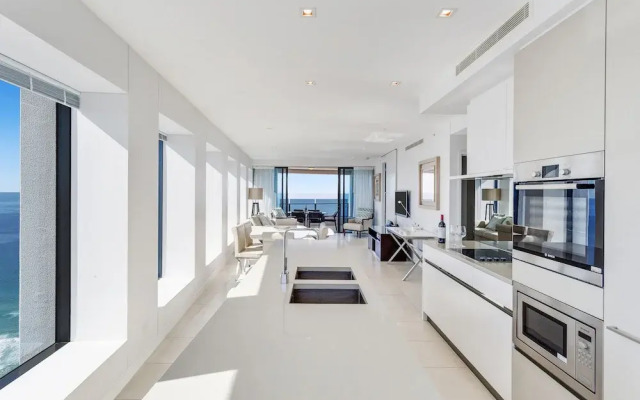Holiday Holiday Soul Apartments
