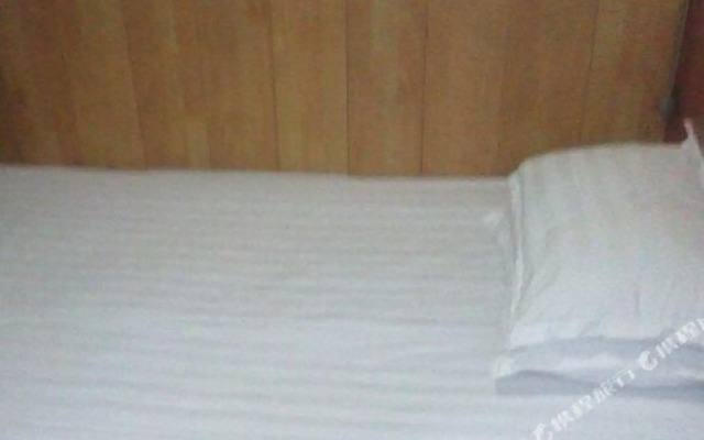 Shanshan Hostel