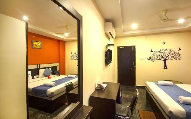 Royal Grand Inn