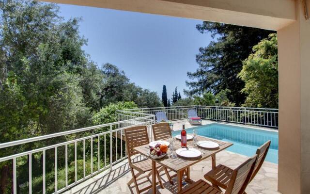 Villa Elena