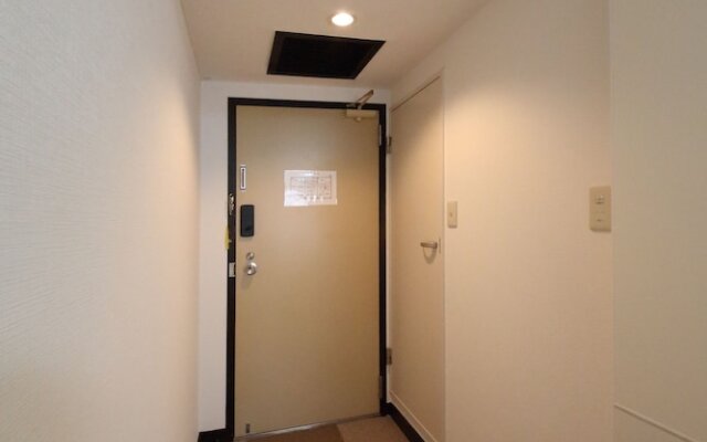 Exsaison Sugamo 202