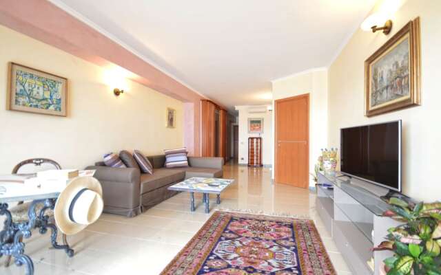 Mar Dei Poeti - Luxury Suites