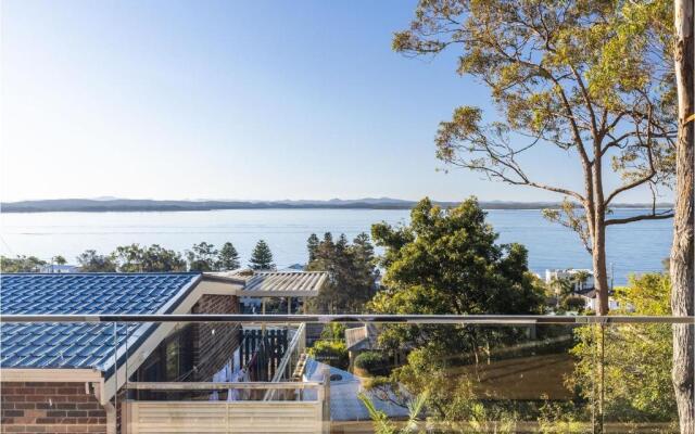 Sea La Vie 3a Warruga St