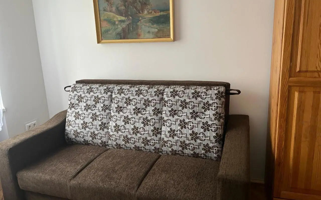 Vito Apartman