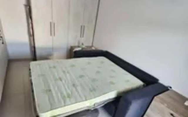 Lux Holiday Home Slatki