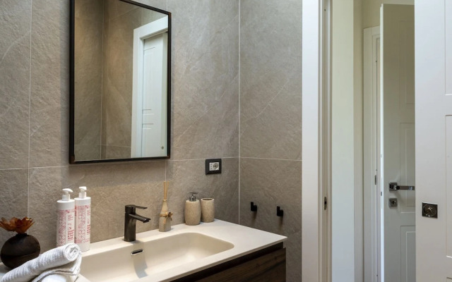 L Olivuzza in Riviera by Wonderful Italy