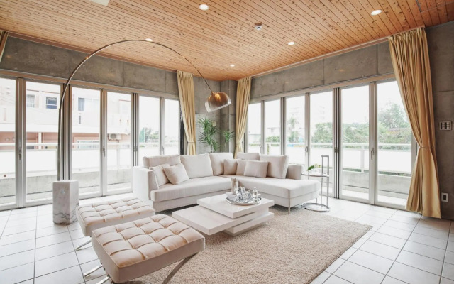 3-289 / Vacation STAY 80045