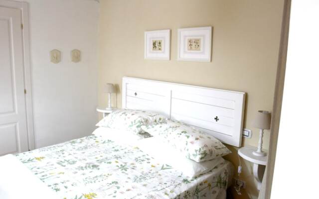 Studio in Gubbio, With Wonderful City View and Wifi