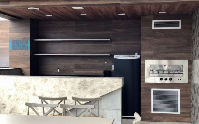 Studio desing holandeses