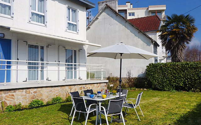 Holiday Home La Coloniale