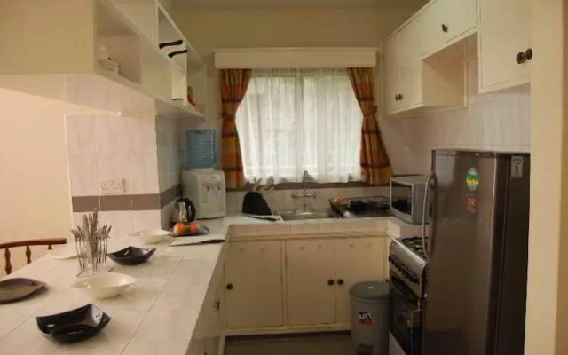 Prideinn Lantana Wonderful Offers a Wonderful With Impresive Amenities