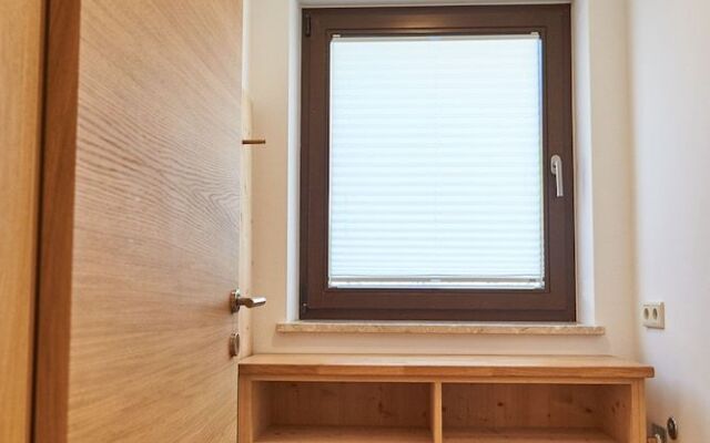 Life & Luxury Appartements by HolidayFlats24