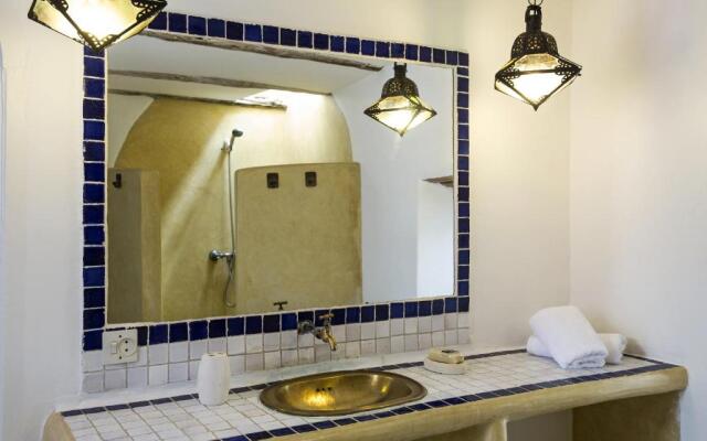 Country house Essaouira