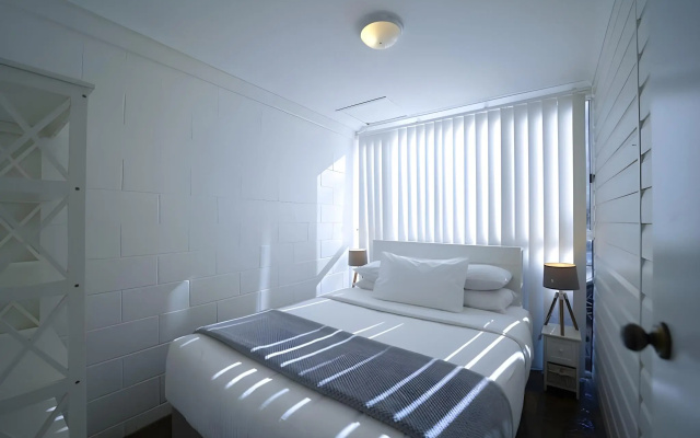 Kondalilla Eco Resort