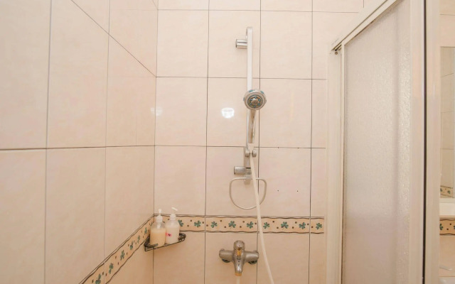 Long Hong B&B