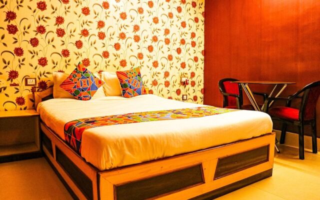 Amit hotel