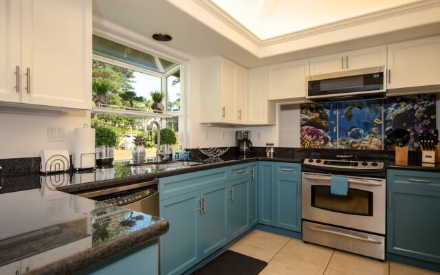 S Of Kamalii 40 3 Bedroom Townhouse