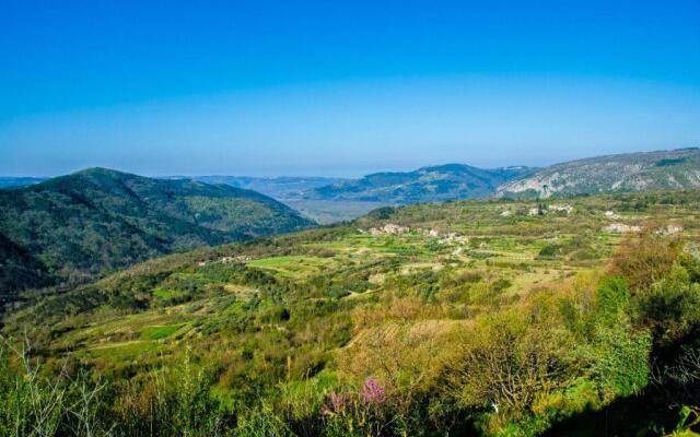 Country House Ana