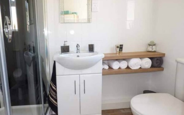 Cwtch Cottage