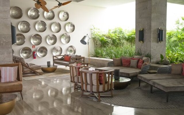 TravelSmart at Royalton Bavaro, Macao Bavaro, Dominican Republic
