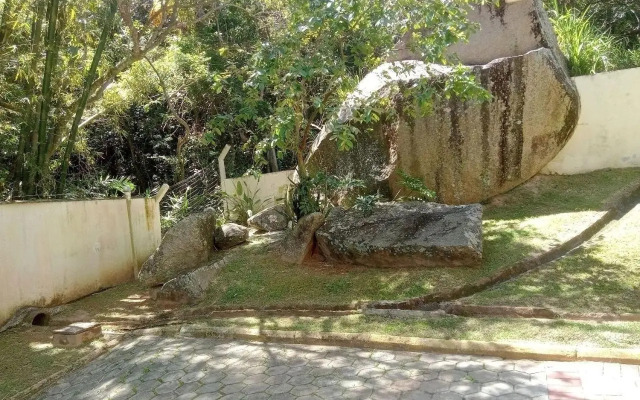 Apto 02 quartos Praia da Conceição Bombinhas SC