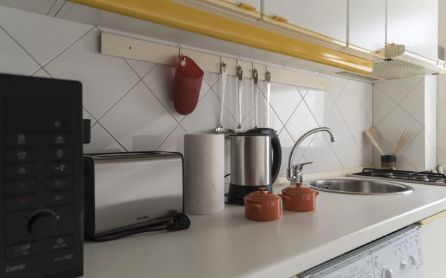 Mi-berg47a8 - Bergognone 47 A