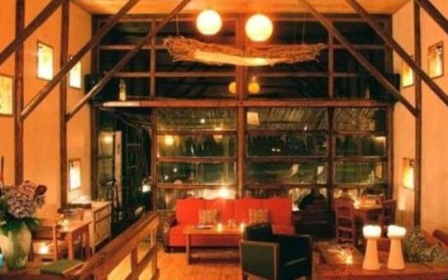 Pichilemu Surf Hostal