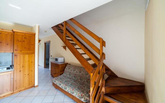 Residence Stofol
