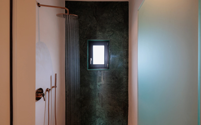 Asty Mykonos Hotel & Spa -World of One Hotel Group