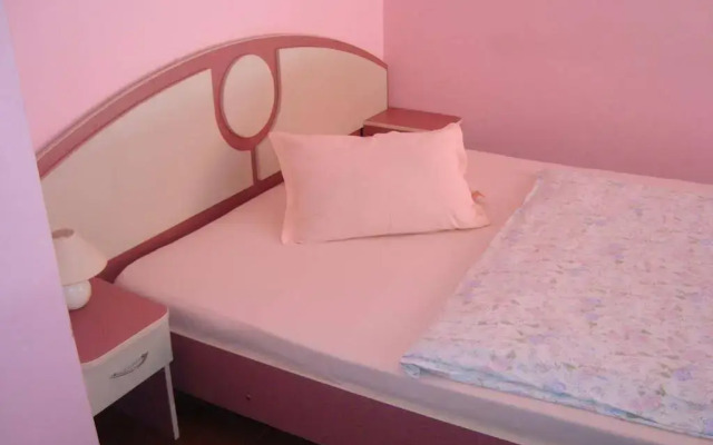 Korona Family Hotel